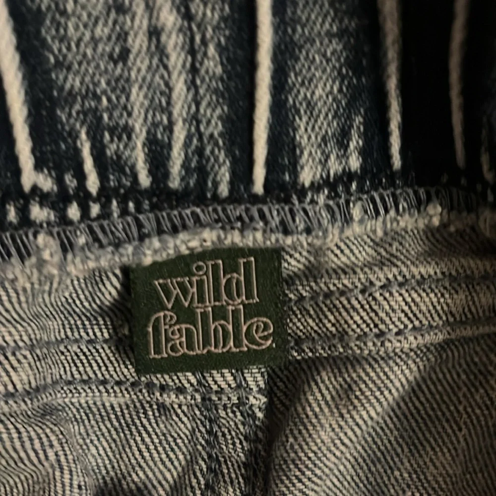 Target Jeans - Picture 2 of 6